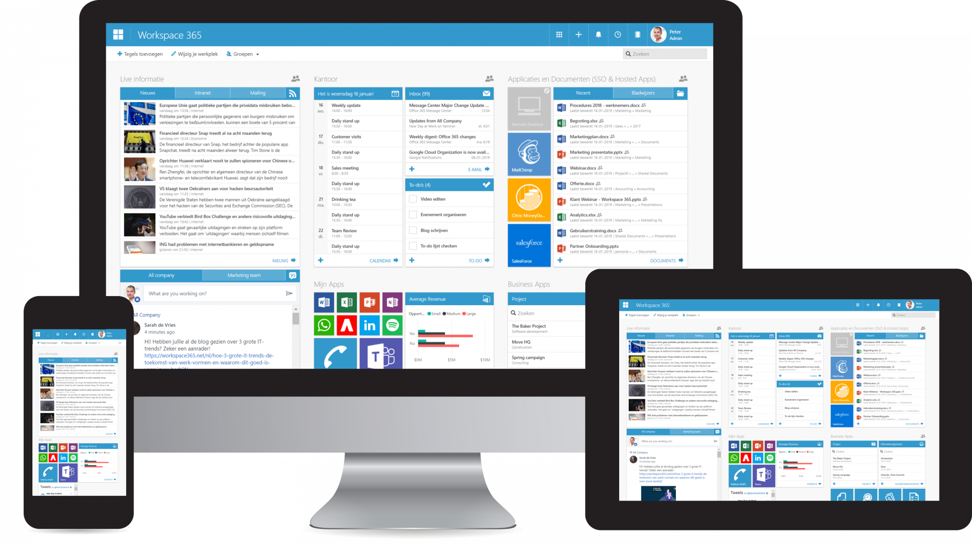 basespace fastq download some files fail some ok